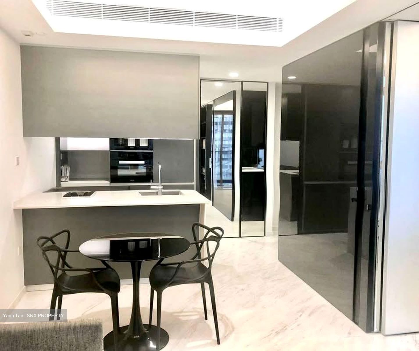 Cairnhill Nine (D9), Apartment #532938881